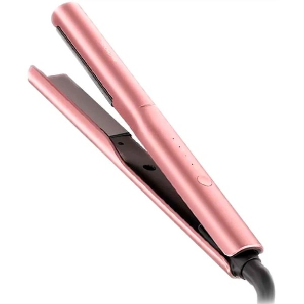Фото - Вирівнювач волосся ShowSee Multi-functional Hairdresser E2-P Pink (S-E2-P)